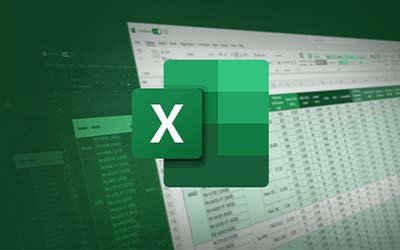 Advanced Excel